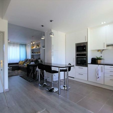 Apartamento T2/T3 Perto Do Pinhal Do Golf Vilamoura Daire Quarteira Dış mekan fotoğraf