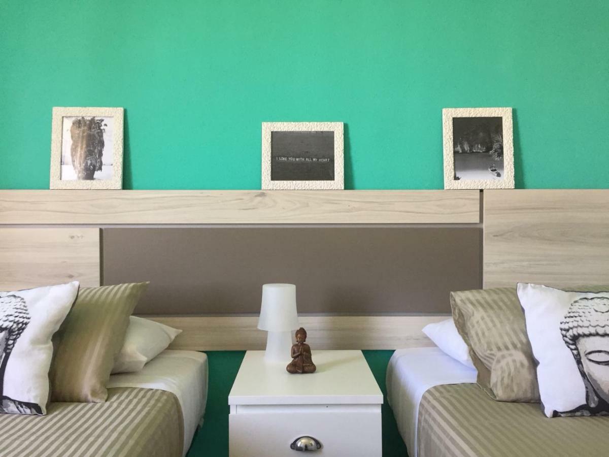 Apartamento T2/T3 Perto Do Pinhal Do Golf Vilamoura Daire Quarteira Dış mekan fotoğraf